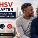 Gay HSV Dating After 40