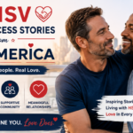 Gay HSV Dating Success Stories